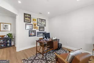 109 Sandy Bnd Dr, Richmond Hill, GA 31324 - Photo 9