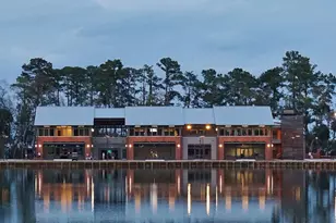 109 Sandy Bnd Dr, Richmond Hill, GA 31324 - Photo 55