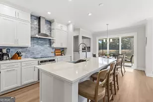 109 Sandy Bnd Dr, Richmond Hill, GA 31324 - Photo 17