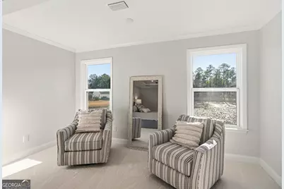 109 Sandy Bend Drive, Richmond Hill, GA 31324 - Photo 29