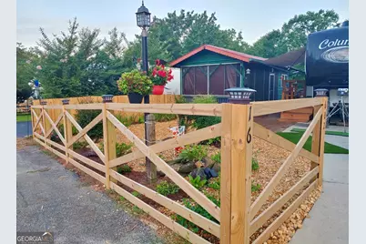 16 Dutchman Way, Cleveland, GA 30528 - Photo 1