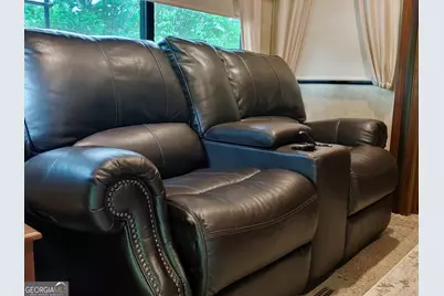 16 Dutchman Way, Cleveland, GA 30528 - Photo 5