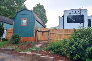 16 Dutchman Way, Cleveland, GA 30528 - Photo 11