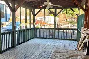 16 Dutchman Way, Cleveland, GA 30528 - Photo 17