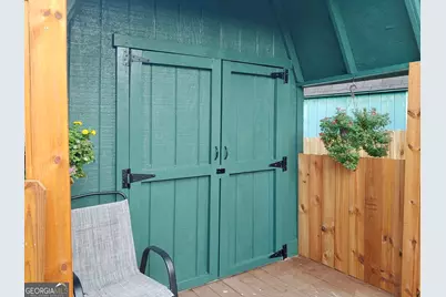 16 Dutchman Way, Cleveland, GA 30528 - Photo 13