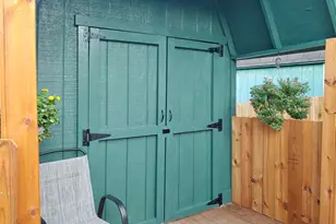 16 Dutchman Way, Cleveland, GA 30528 - Photo 13