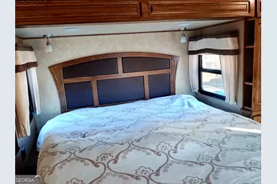 16 Dutchman Way, Cleveland, GA 30528 - Photo 9