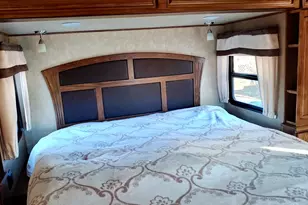 16 Dutchman Way, Cleveland, GA 30528 - Photo 9