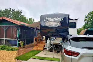 16 Dutchman Way, Cleveland, GA 30528 - Photo 15