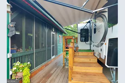 16 Dutchman Way, Cleveland, GA 30528 - Photo 3