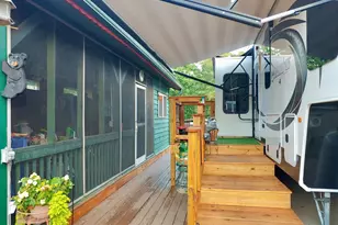 16 Dutchman Way, Cleveland, GA 30528 - Photo 3