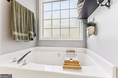 608 Cambridge Terrace, Loganville, GA 30052 - Photo 23