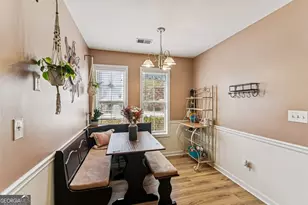 608 Cambridge Terrace, Loganville, GA 30052 - Photo 19