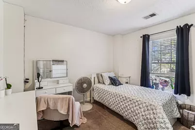 608 Cambridge Terrace, Loganville, GA 30052 - Photo 27