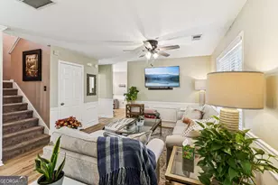 608 Cambridge Terrace, Loganville, GA 30052 - Photo 13