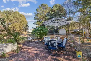 608 Cambridge Terrace, Loganville, GA 30052 - Photo 3