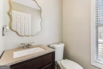 608 Cambridge Terrace, Loganville, GA 30052 - Photo 29