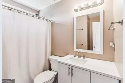 608 Cambridge Terrace, Loganville, GA 30052 - Photo 27