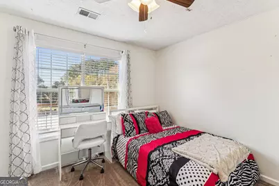 608 Cambridge Terrace, Loganville, GA 30052 - Photo 25