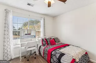 608 Cambridge Terrace, Loganville, GA 30052 - Photo 25