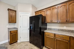 126 Laurel Marsh Way, Kingsland, GA 31548 - Photo 9