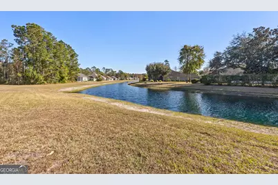 126 Laurel Marsh Way, Kingsland, GA 31548 - Photo 23