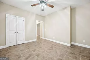 126 Laurel Marsh Way, Kingsland, GA 31548 - Photo 17