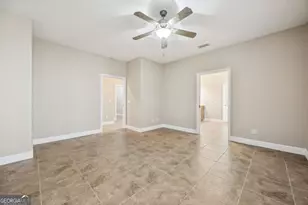 126 Laurel Marsh Way, Kingsland, GA 31548 - Photo 15