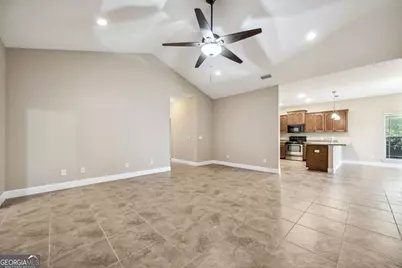 126 Laurel Marsh Way, Kingsland, GA 31548 - Photo 7