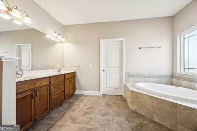 126 Laurel Marsh Way, Kingsland, GA 31548 - Photo 15