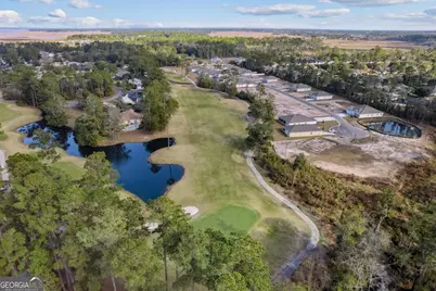 126 Laurel Marsh Way, Kingsland, GA 31548 - Photo 19