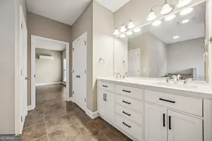 126 Laurel Marsh Way, Kingsland, GA 31548 - Photo 19