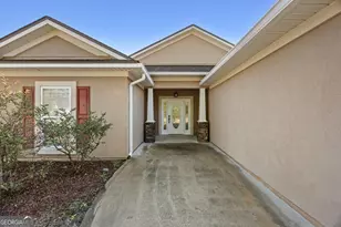 126 Laurel Marsh Way, Kingsland, GA 31548 - Photo 3