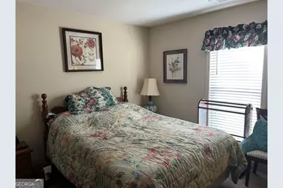 1703 Sara Hunter Lane NW, Milledgeville, GA 31061 - Photo 9