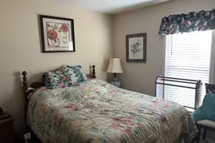 1703 Sara Hunter Ln NW, Milledgeville, GA 31061 - Photo 9