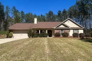 1703 Sara Hunter Ln NW, Milledgeville, GA 31061 - Photo 21
