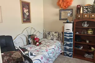 1703 Sara Hunter Ln NW, Milledgeville, GA 31061 - Photo 15