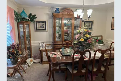 1703 Sara Hunter Lane NW, Milledgeville, GA 31061 - Photo 5