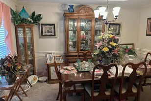 1703 Sara Hunter Ln NW, Milledgeville, GA 31061 - Photo 5