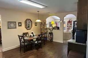 1703 Sara Hunter Ln NW, Milledgeville, GA 31061 - Photo 9