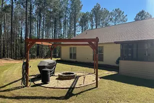 1703 Sara Hunter Ln NW, Milledgeville, GA 31061 - Photo 19