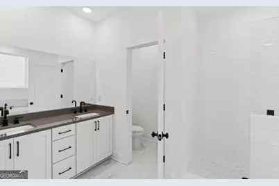 783 Auguste Avenue, Scottdale, GA 30079 - Photo 11