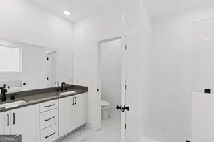 783 Auguste Ave, Scottdale, GA 30079 - Photo 11