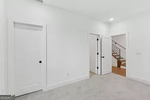 783 Auguste Ave, Scottdale, GA 30079 - Photo 17