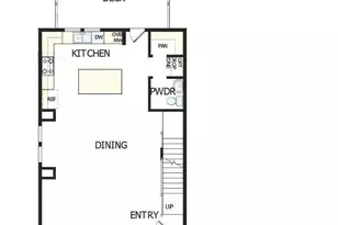 783 Auguste Ave, Scottdale, GA 30079 - Photo 3