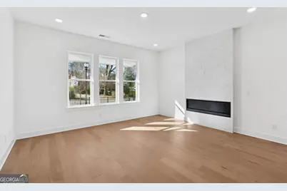 783 Auguste Avenue, Scottdale, GA 30079 - Photo 7