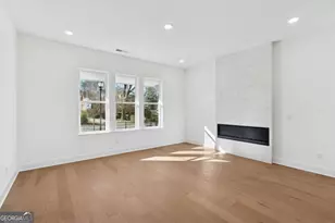 783 Auguste Ave, Scottdale, GA 30079 - Photo 7