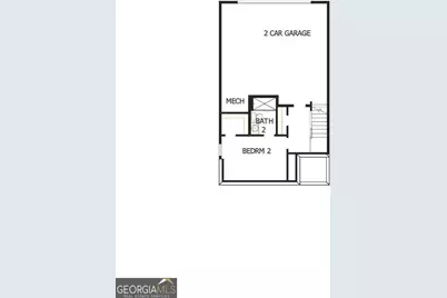 783 Auguste Avenue, Scottdale, GA 30079 - Photo 5