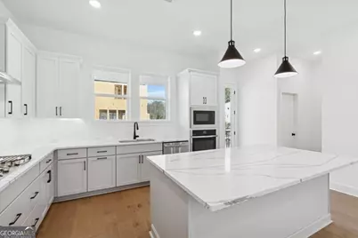 783 Auguste Avenue, Scottdale, GA 30079 - Photo 9