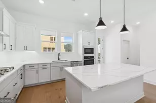 783 Auguste Ave, Scottdale, GA 30079 - Photo 9